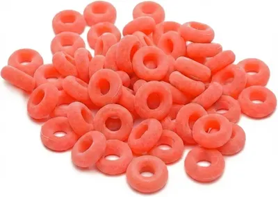 

Набор колец для купирования животных, 2219