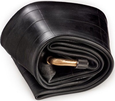 

Камера для велосипеда, 16x2.5 / WD16250CAV