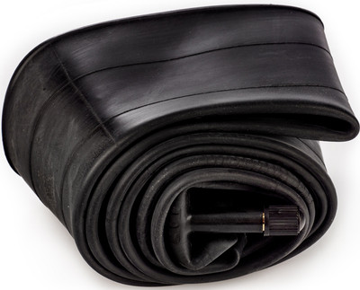 

Камера для велосипеда, 18x2.5 / WD18250AV