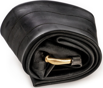 

Камера для велосипеда, 18x2.5 / WD18250CAV