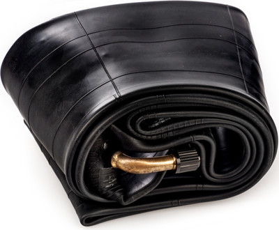 

Камера для велосипеда, 18x3 / WD18300CAV