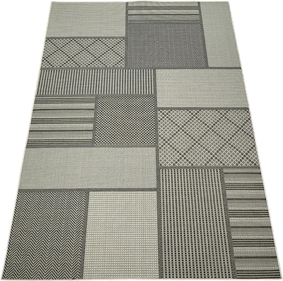 

Циновка, Декора 56307 50511