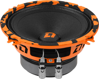 Среднечастотная АС DL Audio Barracuda 130 V.2 -