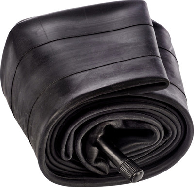 Камера для велосипеда Wanda 24x4 / WD24400AV -