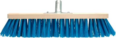 

Метла универсальная, AJ5007 24627