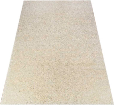 Ковровая дорожка Белка Фьюжн 42300 48222 (1.2х20) -