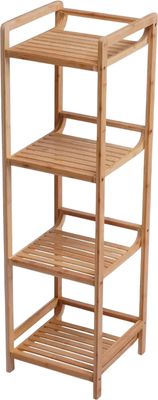 

Стеллаж, 30x30x104.5