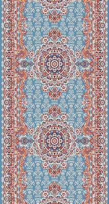 

Ковровая дорожка, Семеркант 29283 22888