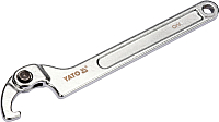 Гаечный ключ Yato YT-01670