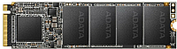 

SSD диск, SX6000 Lite 512GB (ASX6000LNP-512GT-C)