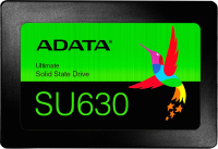 SSD диск A-data ASU630 480GB (ASU630SS-480GQ-R) - 