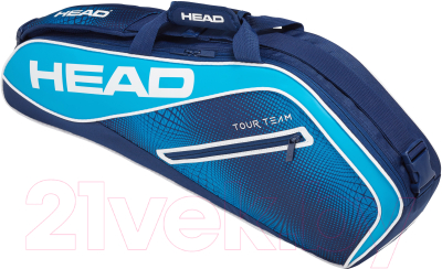 Спортивная сумка Head Tour Team 3R Pro NVBL / 283139