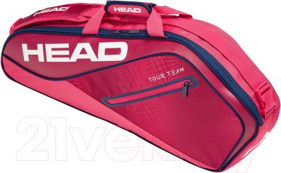 Спортивная сумка Head Tour Team 3R Pro RANV / 283139