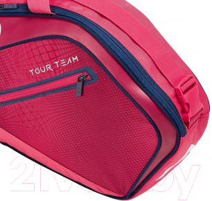 Спортивная сумка Head Tour Team 3R Pro RANV / 283139