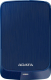 Миниатюра изображения товара Внешний жесткий диск A-data HV320 1TB (AHV320-1TU31-CBL)