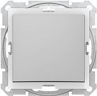 

Выключатель Schneider Electric, Sedna SDN0100360