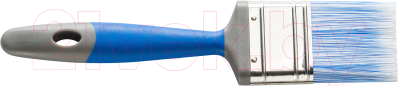 

Кисть малярная Hardy, 0204-904325