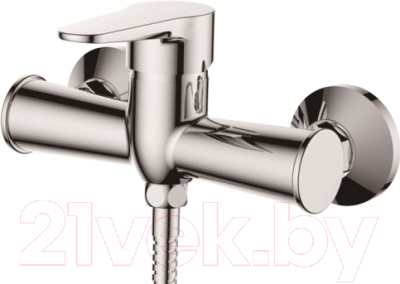 

Смеситель Loffrey, LF82012