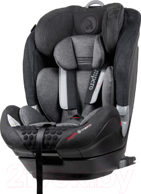 

Автокресло Coletto, Impero Isofix