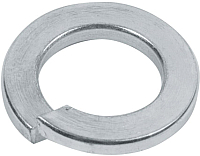 Шайба Starfix М10 0127210 (1000шт) - 