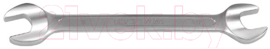 Гаечный ключ Yato YT-0333
