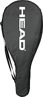 

Чехол для теннисной ракетки, Tennis Full Size Coverbag / 288050