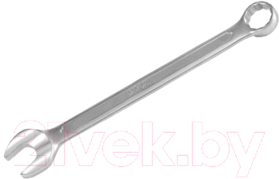 Изображение товара Гаечный ключ Yato YT-0335