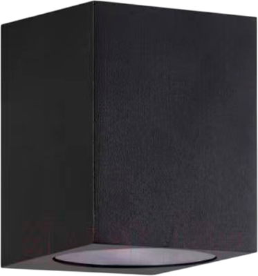 Бра уличное Garvill SS090408 - 