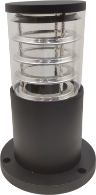 Светильник уличный Garvill SS259252 - 