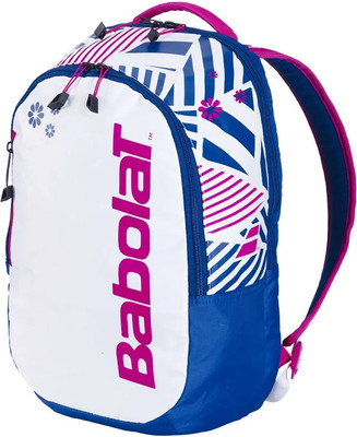 Рюкзак спортивный Babolat Kid 2024 / 753108