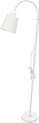 

Торшер, LS259821