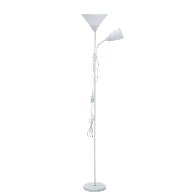 

Торшер, LS259824