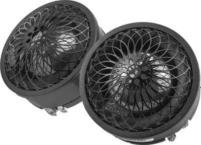 

Твитер, Pro Х TW15 Silk