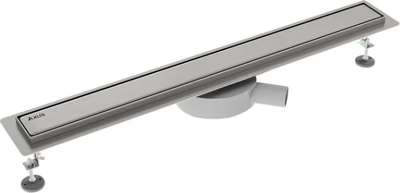 

Трап для душа, Universal 1000