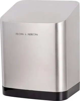 

Сушилка для рук, PW-C