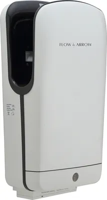 

Сушилка для рук, PW-70-3
