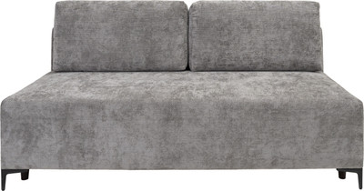 Диван KRONES Титан (велюр графит) -