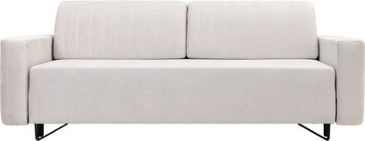 

Диван, Деметра