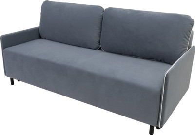 

Диван, Деметра 2