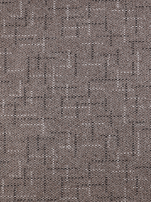 

Ковровая дорожка, Scroll 01 019 19171100