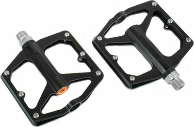 Комплект педалей для велосипеда Klonk 11010 - 