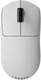 Мышь Lunacy Another One LMAOW (белый) - 