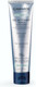 Гель для умывания Gamarde Homme Gel Nettoyant Visage Ultra Doux ультрамягкий (100мл) - 