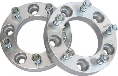 Проставки колесные Риф 5x150 / AP-80B550300550 -