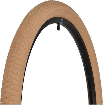 

Велопокрышка, K-927 26x2.125