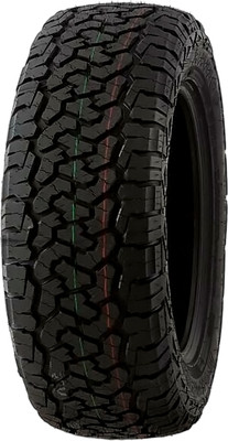Летняя шина Roadcruza RA7000 X/T LT225/70R16 108/105S - 