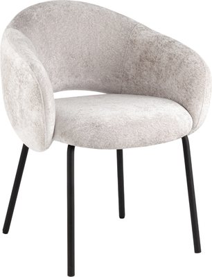 

Стул, Bren FDC3231 F4-4