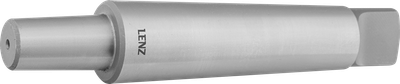 Адаптер для сверлильного патрона LENZ КМ3/B16 / LZAB-0316 - 