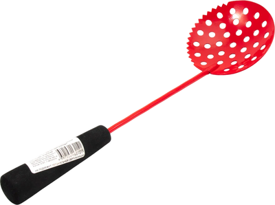 Черпак для рыбалки Yaman BR / Я-ЧР04 - 