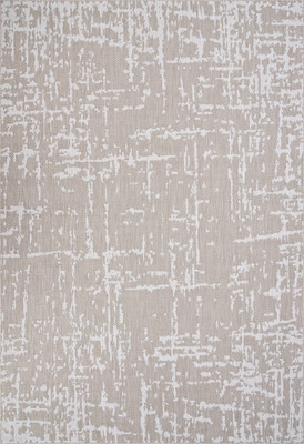 Циновка Merinos Kair S136-STAN-BEIGE (1.4х2) -